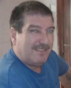 Photo 778341