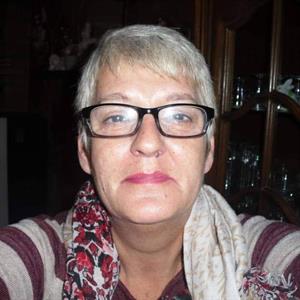 Photo 778945