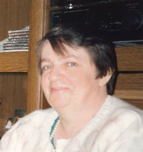 Photo 780897