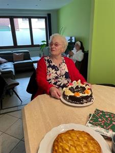 Photo 781722