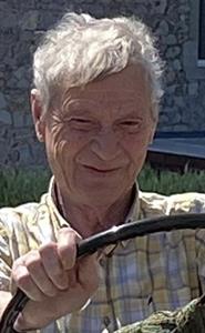 Photo 782014