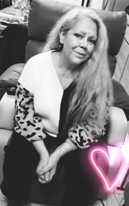 Photo 783915