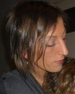 Photo 784841