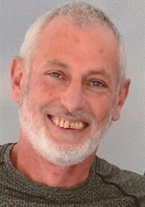 Photo 786206