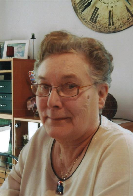 Photo 789606