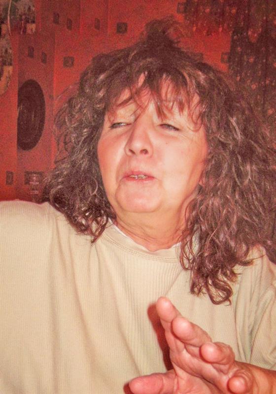 Photo 790464