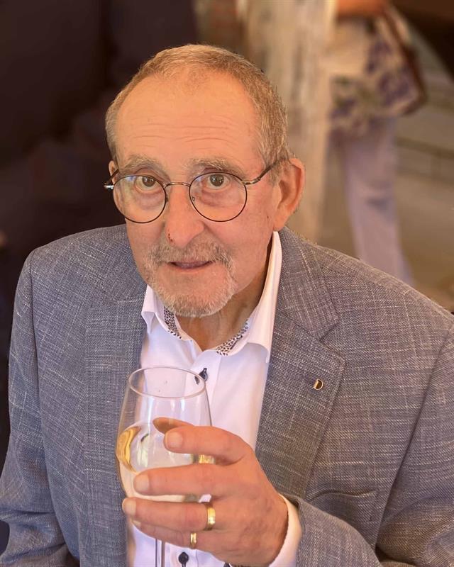 D c s de monsieur jean marie saive 21 10 23 