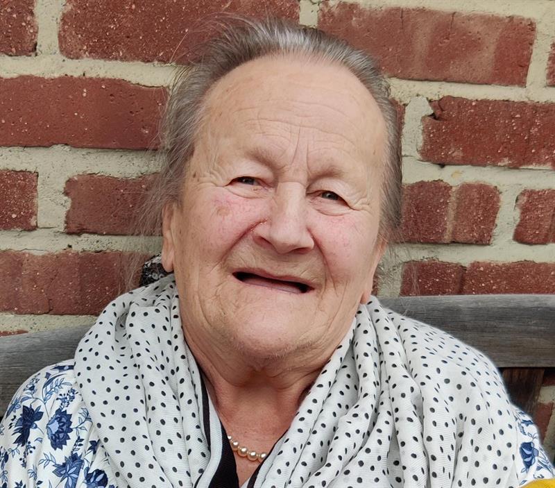 D c s de madame maria grandjean 21 10 23 