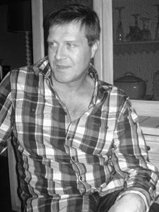 Photo 793950