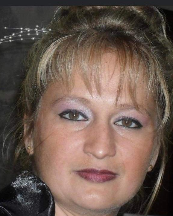 D c s De Madame Cindy Pirlet 01 11 23 d-c-s-de-madame-cindy-pirlet-01-11-23