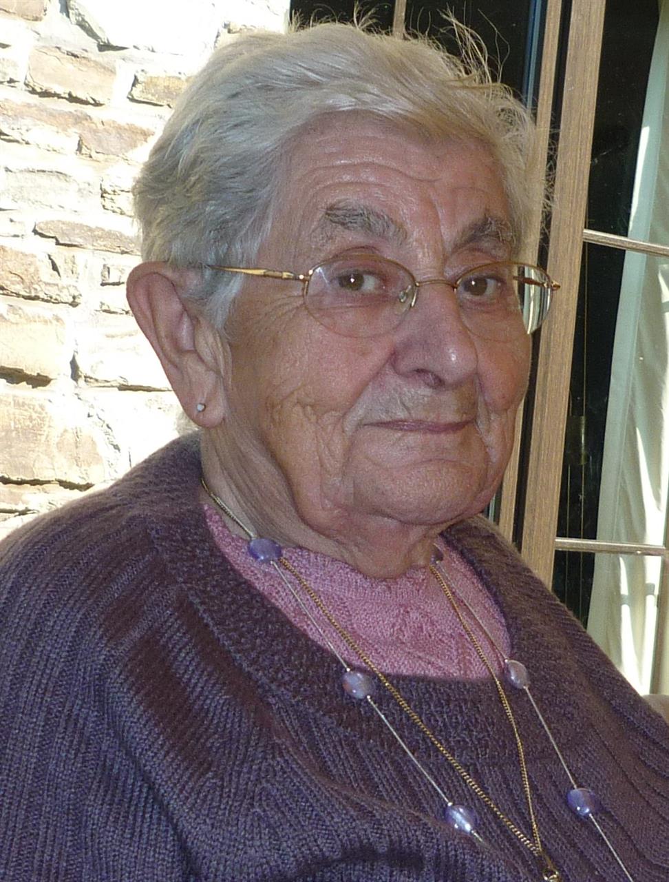 d-c-s-de-madame-marie-de-barsy-22-12-23