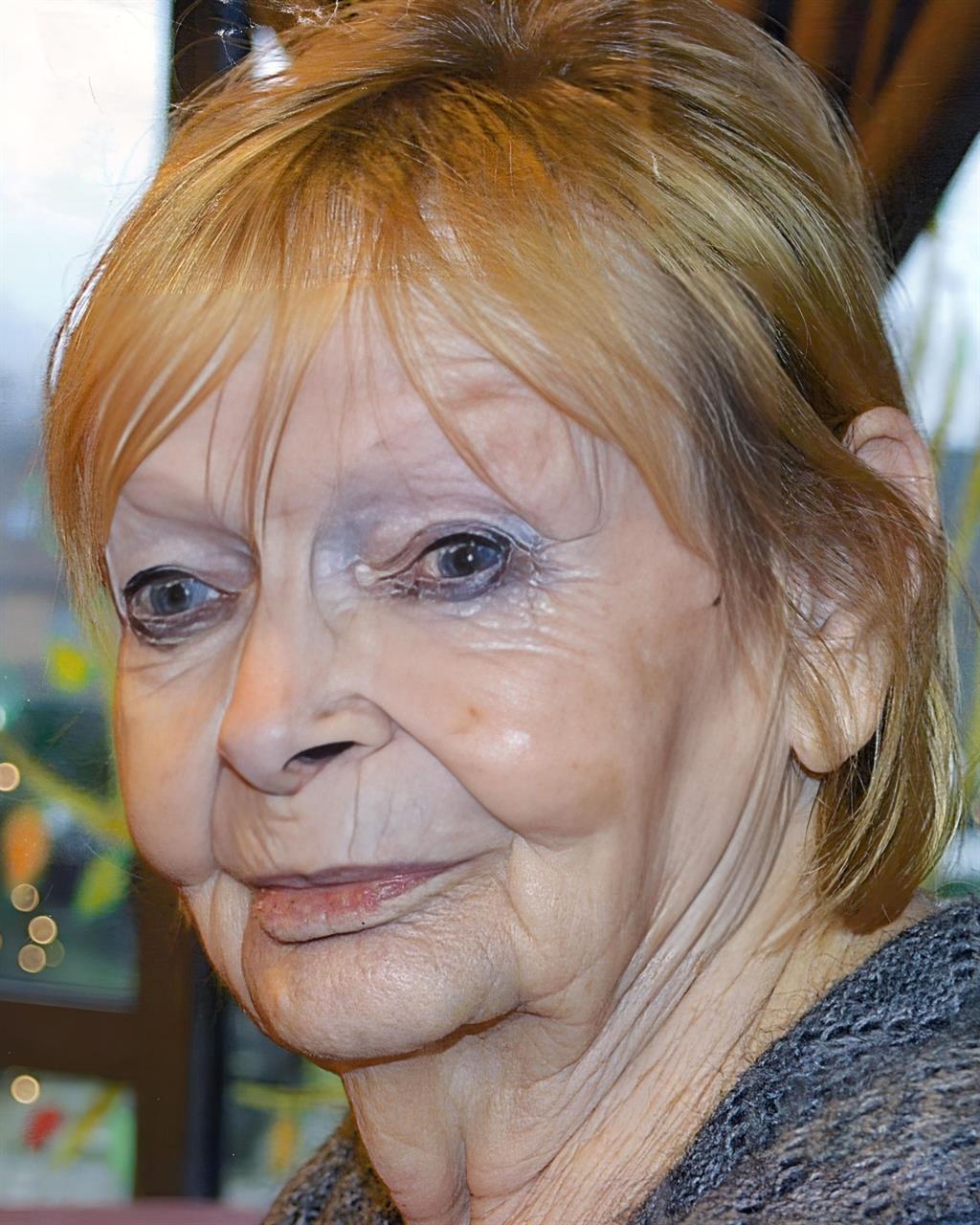 D c s De Mevrouw Martha Loockx 25 12 23 d-c-s-de-mevrouw-martha-loockx-25-12-23