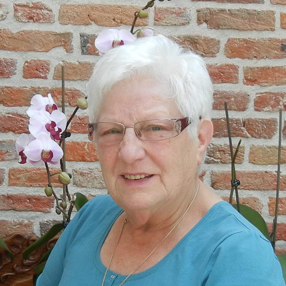 d-c-s-de-mevrouw-vera-de-beule-03-02-24