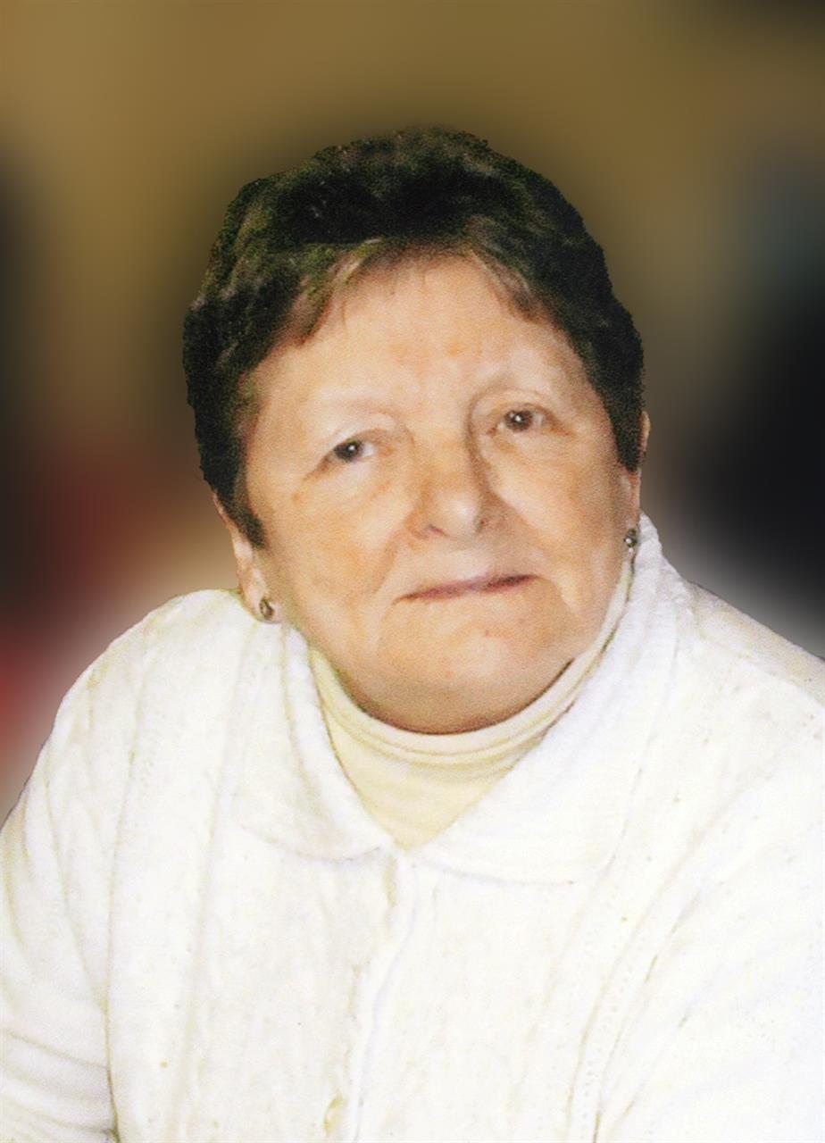 d-c-s-de-madame-huguette-henkinet-26-03-24-annonce-n-crologique