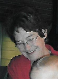 Photo 820106