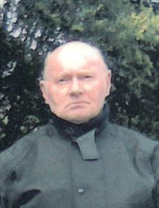 Photo 820885