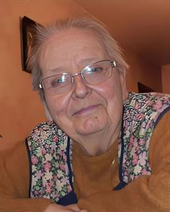 Photo 821441