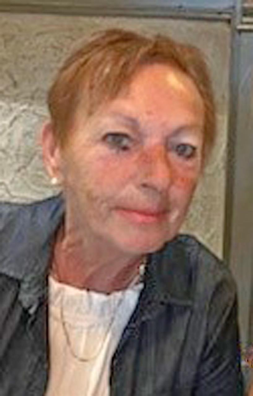 d-c-s-de-madame-jo-lle-pire-10-05-24-annonce-n-crologique