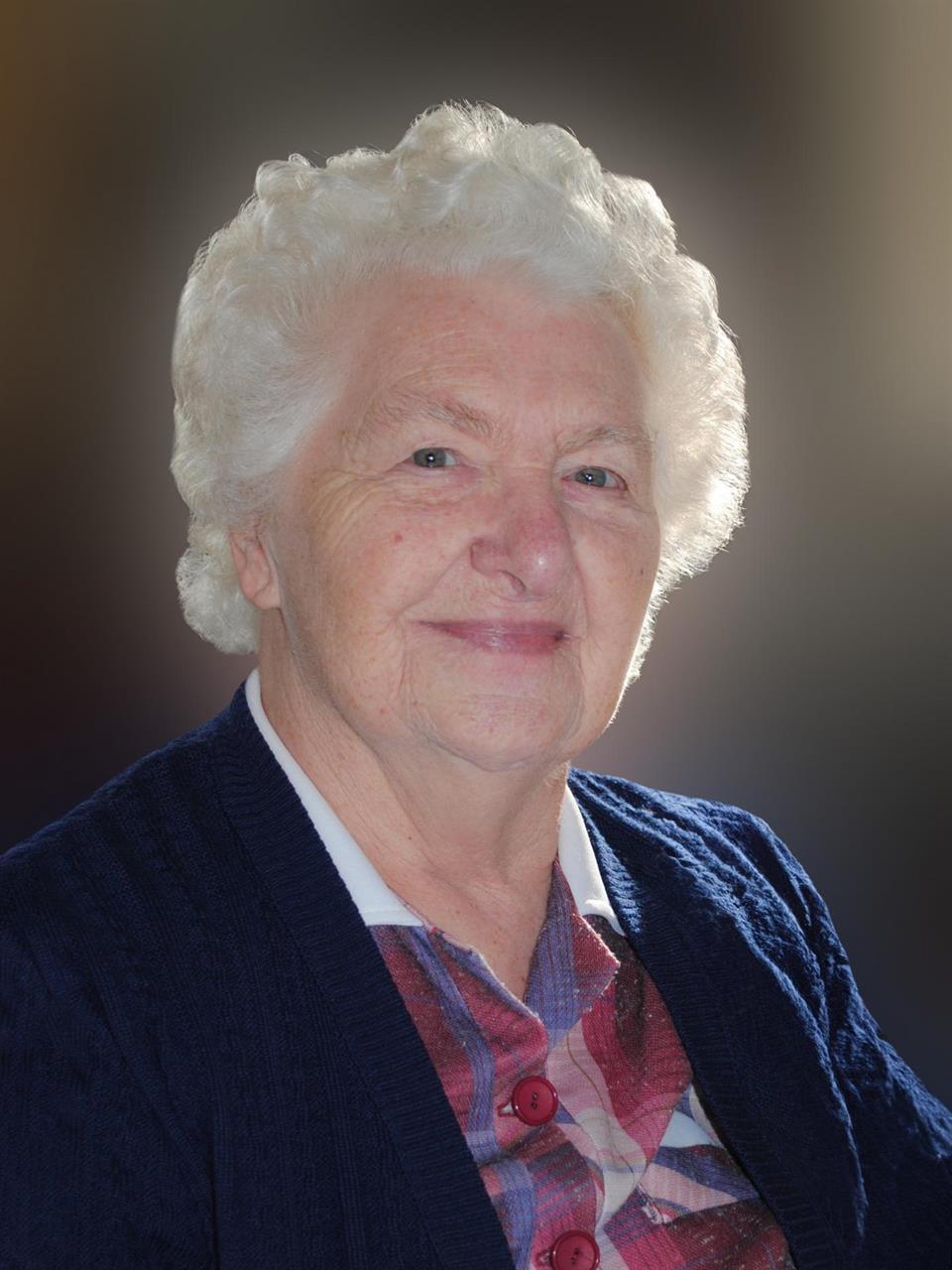 D c s De Madame Yvette VILAIN 12 05 24 Espace Condol ances Accueil d-c-s-de-madame-yvette-vilain-12-05-24-espace-condol-ances-accueil