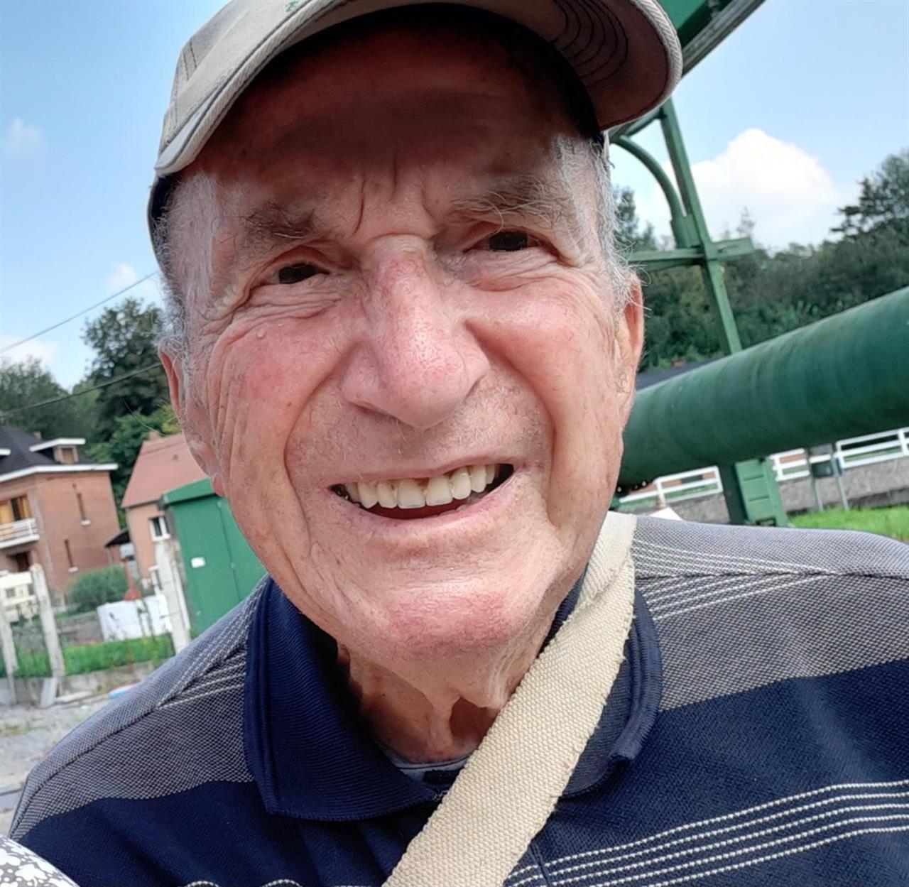 d-c-s-de-monsieur-claude-caufriez-13-06-24