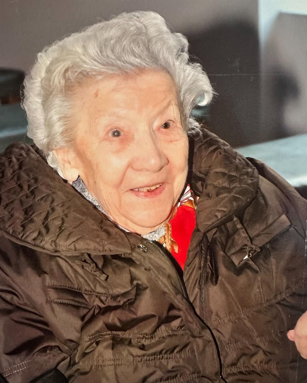 D c s De Madame Anna LURSON 21 06 24 D c s De Madame Anna LURSON 21 06 24