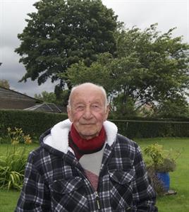 Photo 828207