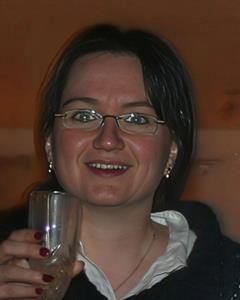 Photo 831301