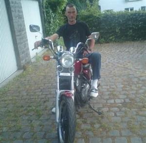 Photo 833384