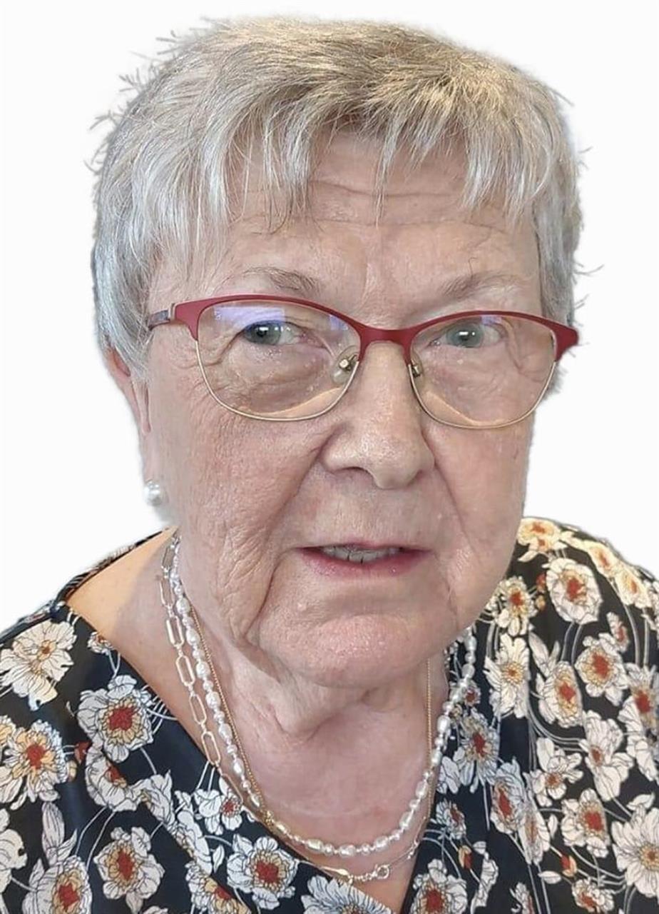 D c s De Madame Liliane CRINE 29 07 24 Espace Condol ances Accueil d-c-s-de-madame-liliane-crine-29-07-24-espace-condol-ances-accueil