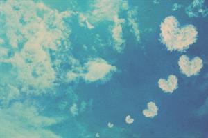 Photo 839553