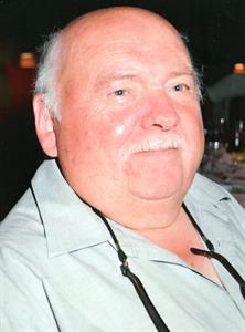 Photo 839971