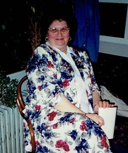 Photo 841972