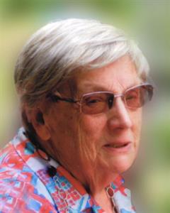 Photo 842035
