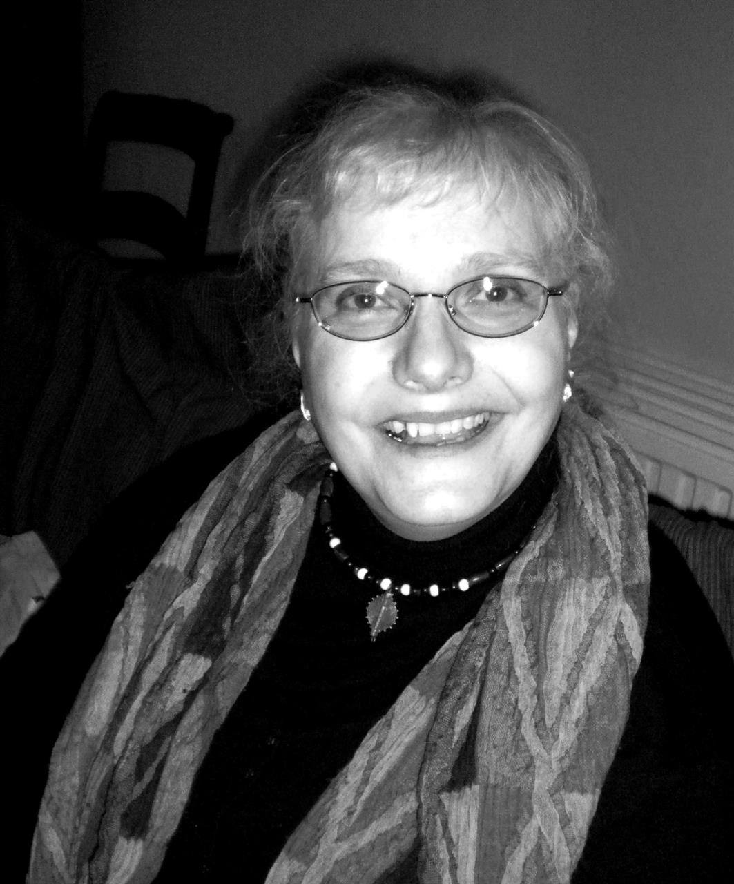 D c s De Madame Lucie DENO L 10 10 24 d-c-s-de-madame-lucie-deno-l-10-10-24