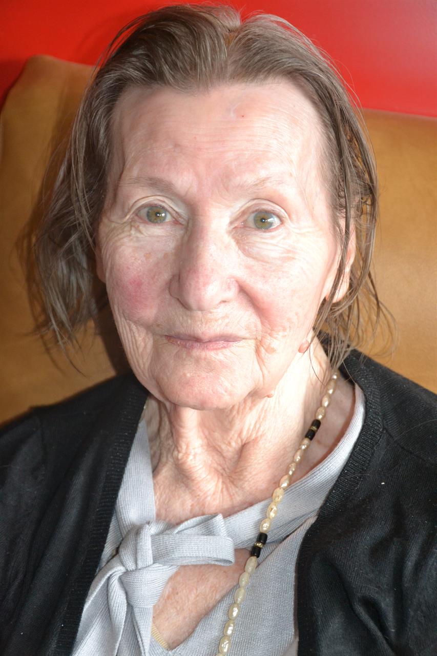 d-c-s-de-madame-lucienne-joos-17-10-24