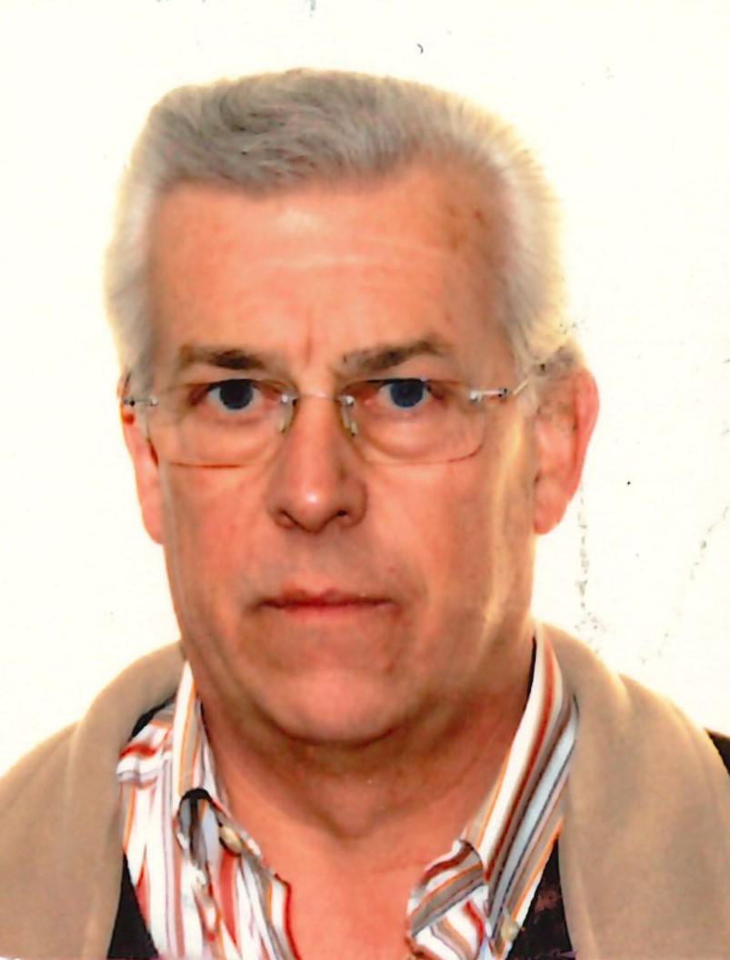 d-c-s-de-monsieur-andr-michel-17-10-24-annonce-n-crologique