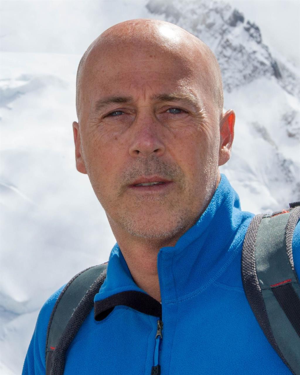 d-c-s-de-monsieur-eric-lumay-17-10-24-annonce-n-crologique