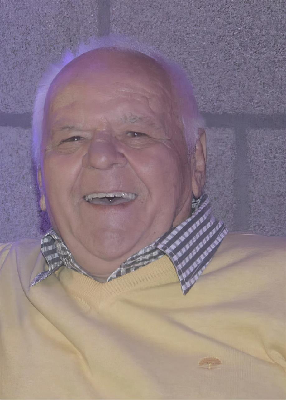 D c s de monsieur jean marie monfort 20 10 24 annonce n crologique