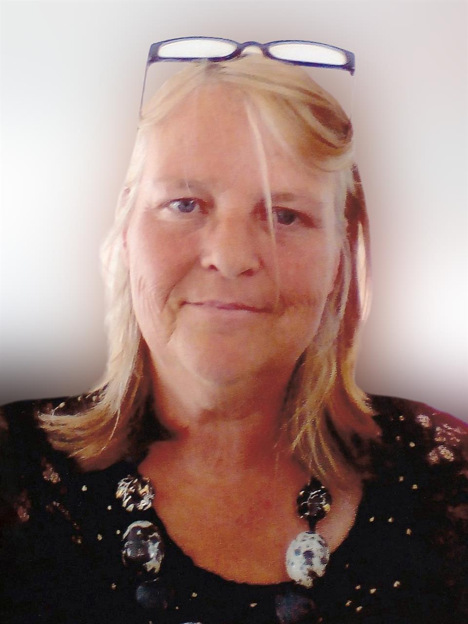 d-c-s-de-madame-marie-christine-golard-21-10-24