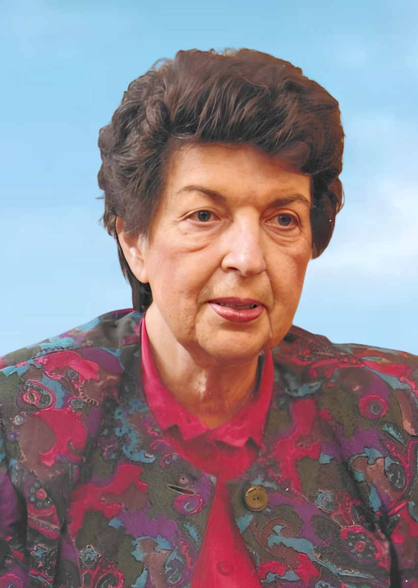 d-c-s-de-madame-marguerite-renkin-21-10-24-annonce-n-crologique
