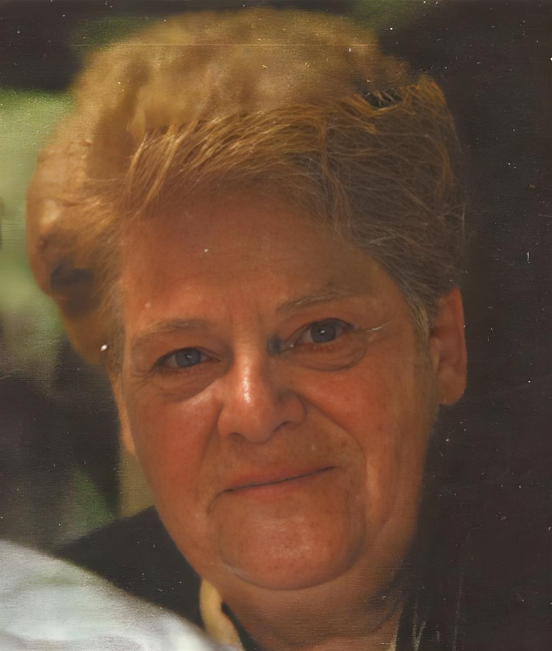 D c s de madame madeleine willems joway 20 10 24 