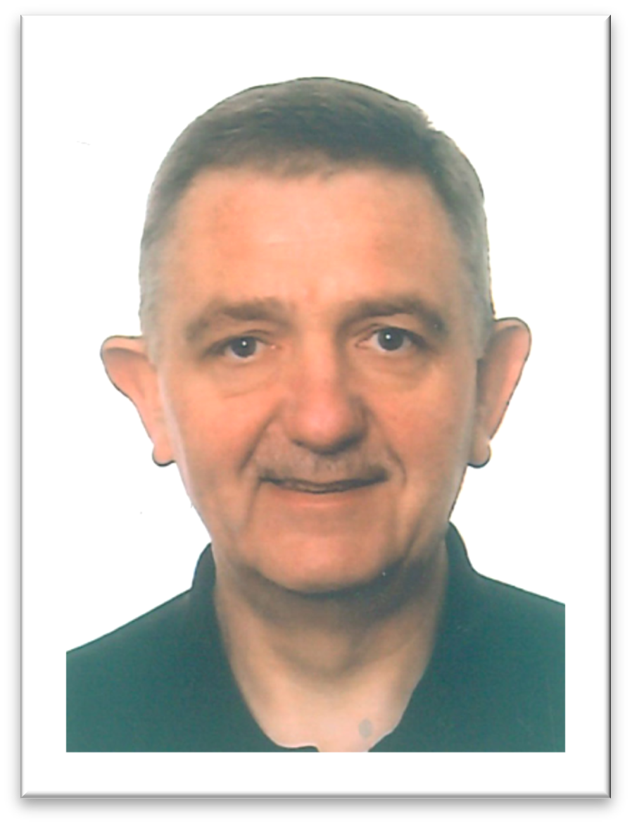 d-c-s-de-monsieur-g-rard-lepot-19-11-24-remerciement