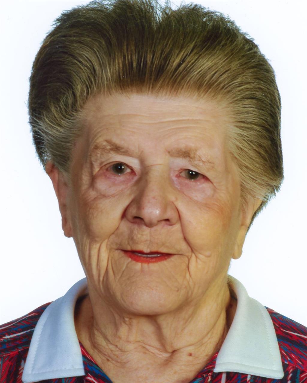 d-c-s-de-mevrouw-rosa-robyn-10-12-24