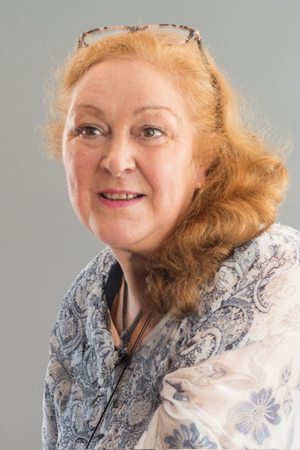 Décès de Madame Ghislaine BONVIN née VIELLE (22 01 25)