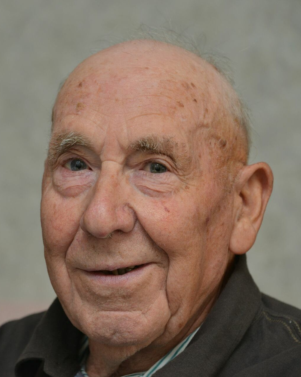 Www enaos be www-enaos-be