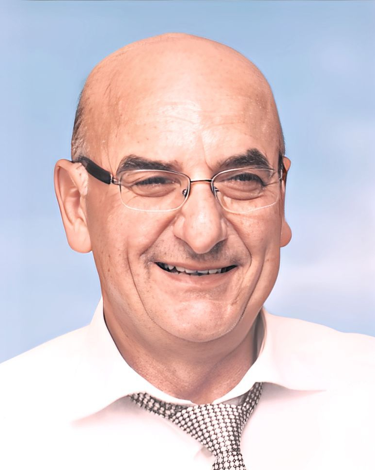 www-enaos-be