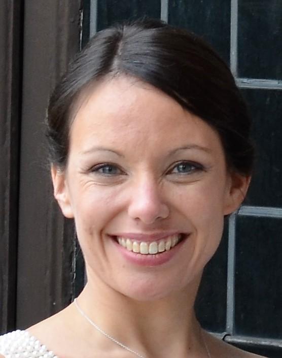 d-c-s-de-madame-julie-rixhon-18-03-25-annonce-n-crologique