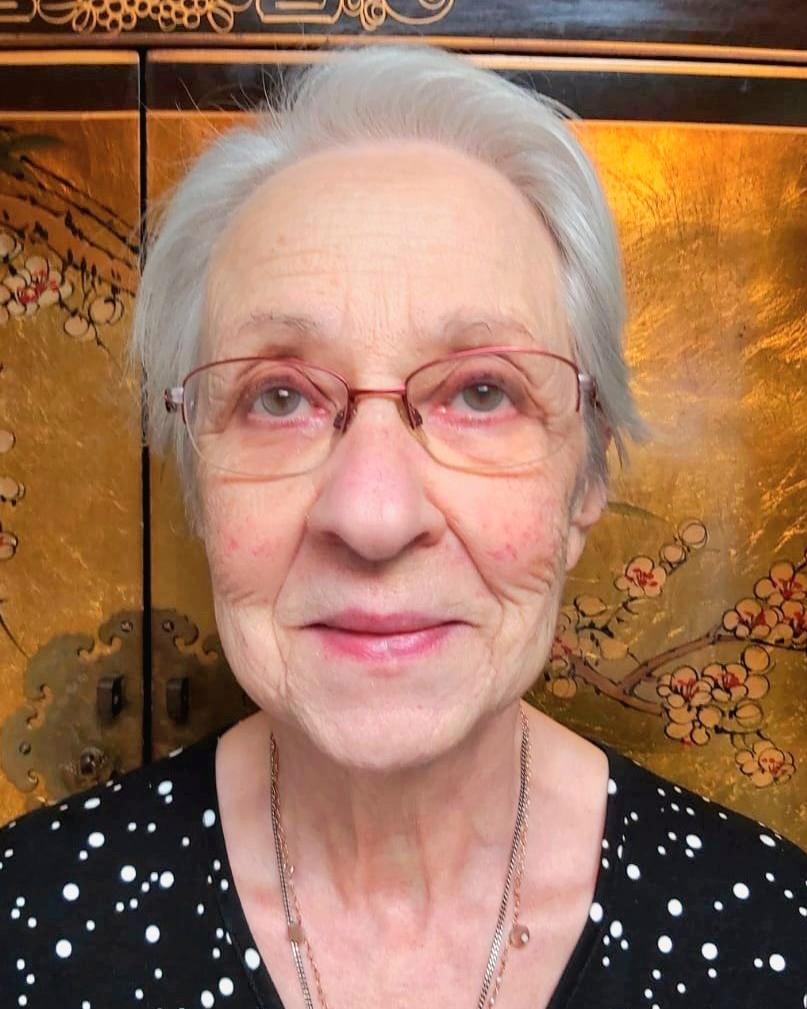 d-c-s-de-madame-freda-maton-18-03-25-annonce-n-crologique