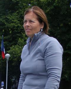 Photo 876612
