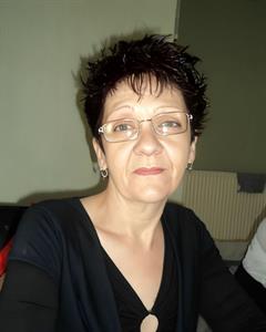 Photo 877091